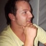 MrFreund