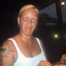 Kirsten72