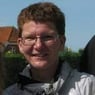 jfalck