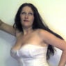 Hottie666