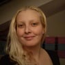 majbritt88