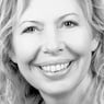 GITTE1970