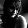 Jbby89