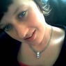Sofie86