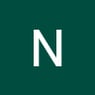 NicklasAnde