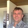 john6520