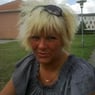 mosteranette