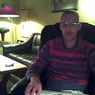 kimsmed20081