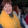 Hanne4343