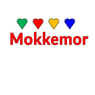 Mokkemor