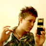 dennothekid