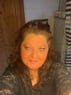 Heidi33