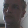 Wierd83