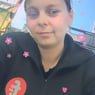 camillakipp