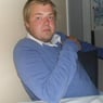 looongjohn