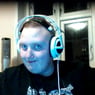 Frederik0m1u