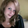 Sabidk2008