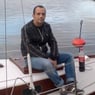 karsten32