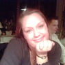 Chelle