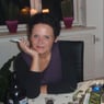 paris2010