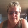 joske2