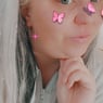 michellemig