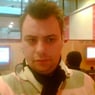 chriller30