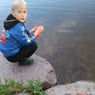 JASON04