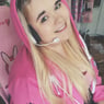AnaFritsi