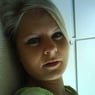 jannianderse