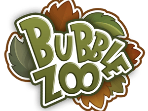 Nye medaljer i Bubble Zoo image