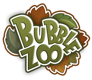 Nye medaljer i Bubble Zoo image