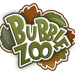 Bubble Zoo logo