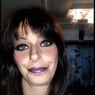 jeannette36