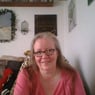 mamme66
