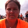 tina20072009