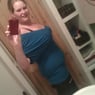 may15