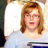 MissLena15