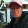 maria302008