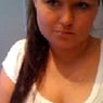 MrsNeller