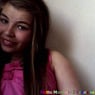 bekka11
