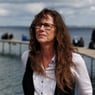 lasanne