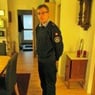 hyggerbare38