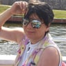 sylvidoro
