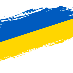 75.679 kr. doneret til Røde Kors' støt Ukraine kampagne image