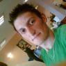 carsten83