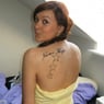 sallieh