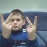 AndreasLG