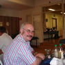 Karl50