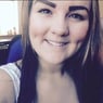 JanniMikk